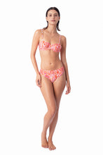 Load image into Gallery viewer, Bonita Bikini