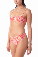 Load image into Gallery viewer, Bonita Bikini