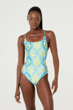 Load image into Gallery viewer, Pollen One Piece