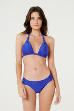 Load image into Gallery viewer, Prado Pacific Blue Bikini