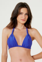 Load image into Gallery viewer, Prado Pacific Blue Bikini