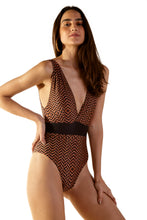 Load image into Gallery viewer, One Piece - Guinea