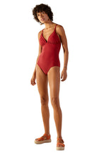 Load image into Gallery viewer, Puerto Rico One Piece