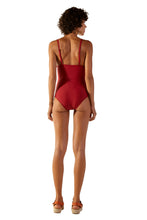 Load image into Gallery viewer, Puerto Rico One Piece