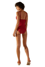 Load image into Gallery viewer, Puerto Rico One Piece