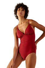 Load image into Gallery viewer, Puerto Rico One Piece