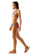 Load image into Gallery viewer, Vanuatu Surf Bikini