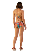Load image into Gallery viewer, Vanuatu Surf Bikini