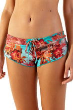 Load image into Gallery viewer, Vanuatu Surf Bikini