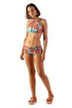 Load image into Gallery viewer, Vanuatu Surf Bikini