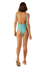 Load image into Gallery viewer, Zagora One Piece