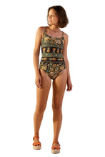 Load image into Gallery viewer, Hip Hop One Piece