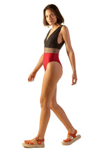 Load image into Gallery viewer, One Piece Reversible Galaxia