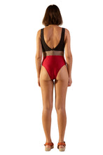 Load image into Gallery viewer, One Piece Reversible Galaxia