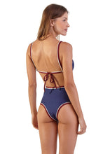 Load image into Gallery viewer, Hot Pants Dance Two Piece