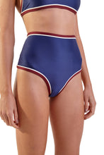 Load image into Gallery viewer, Hot Pants Dance Two Piece