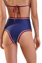 Load image into Gallery viewer, Hot Pants Dance Two Piece