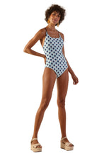 Load image into Gallery viewer, Coral One Piece