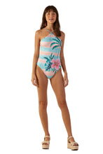 Load image into Gallery viewer, One Piece Los Angeles