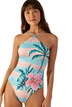 Load image into Gallery viewer, One Piece Los Angeles