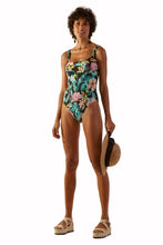 Load image into Gallery viewer, One Piece Hawai