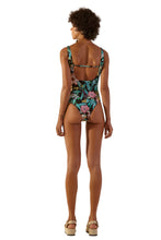 Load image into Gallery viewer, One Piece Hawai