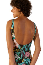 Load image into Gallery viewer, One Piece Hawai