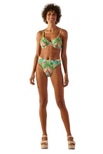 Load image into Gallery viewer, Waimea Two Pieces