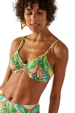 Load image into Gallery viewer, Waimea Two Pieces