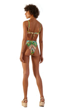 Load image into Gallery viewer, Waimea Two Pieces