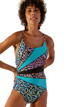 Load image into Gallery viewer, Onca Leopard One Piece