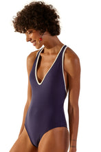 Load image into Gallery viewer, One Piece Trip Navy