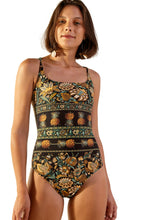 Load image into Gallery viewer, Hip Hop One Piece