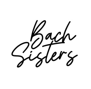 Bach Sisters Limited