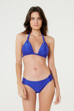 Load image into Gallery viewer, Prado Pacific Blue Bikini
