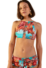 Load image into Gallery viewer, Vanuatu Surf Bikini
